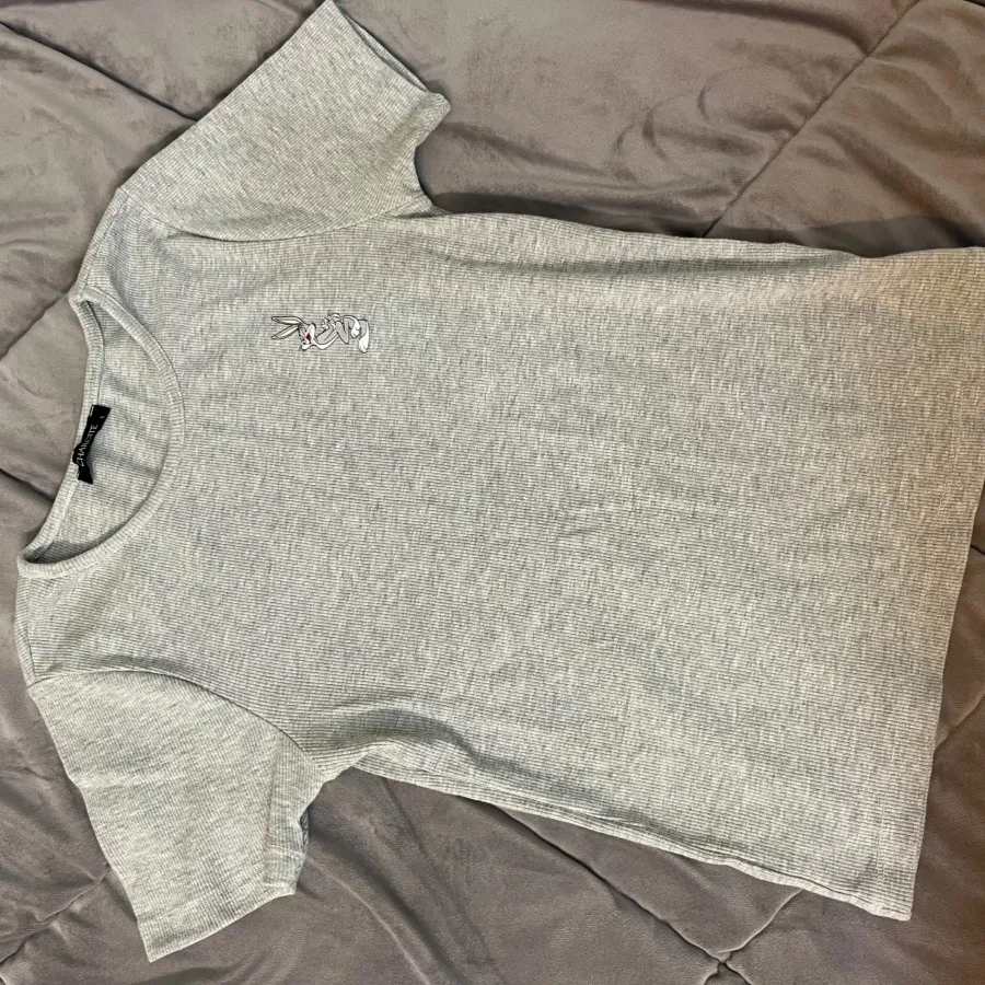 بلوز کبریتی ترک