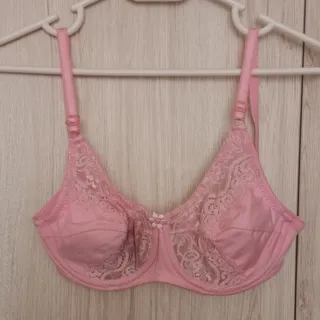 سوتین گیپور نخی