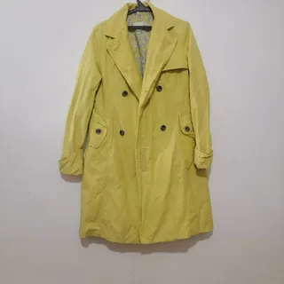 بارونی اورجینال