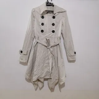 بارونی اورجینال