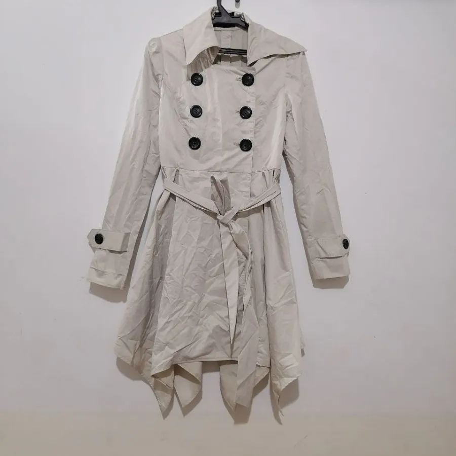 بارونی اورجینال