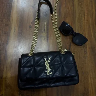 کیف ایو سن لوران(ysl)