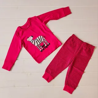 ست راحتی اورجینال