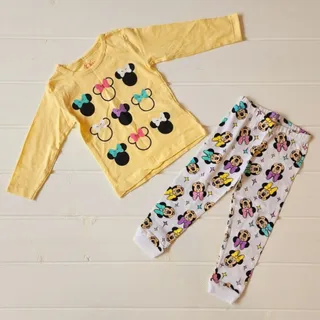 ست راحتی اورجینال