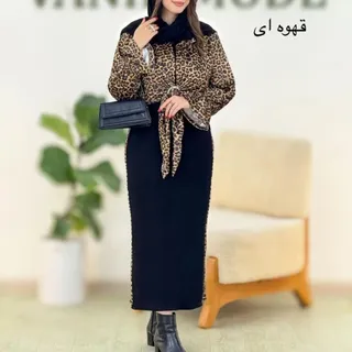 سارافن رویه