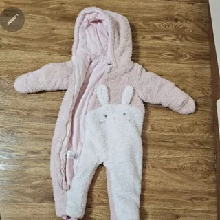 سرهمی بسیار گرم ایندیگو