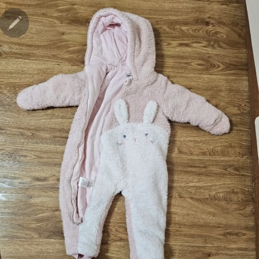 سرهمی بسیار گرم ایندیگو