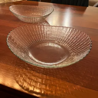 کاسه میوه خوری