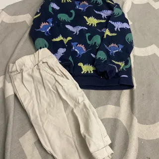 ست تکم میفروشم