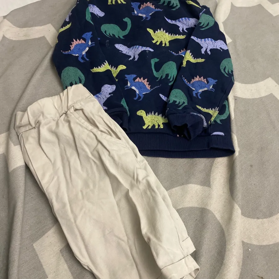 ست تکم میفروشم