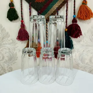 لیوان فرانسه