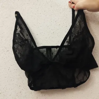 کراپ گیپور ترک