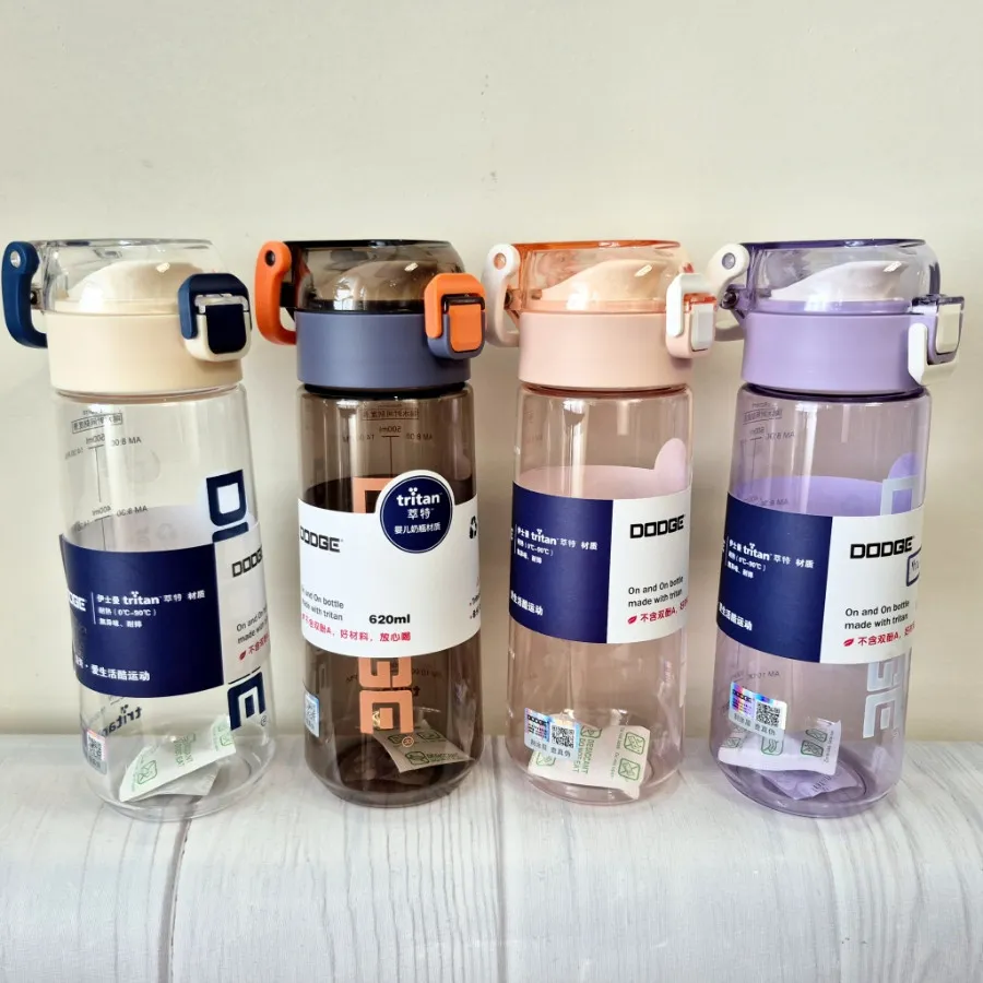 قمقمه اکلریک