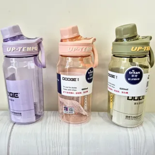 قمقمه اکلریک