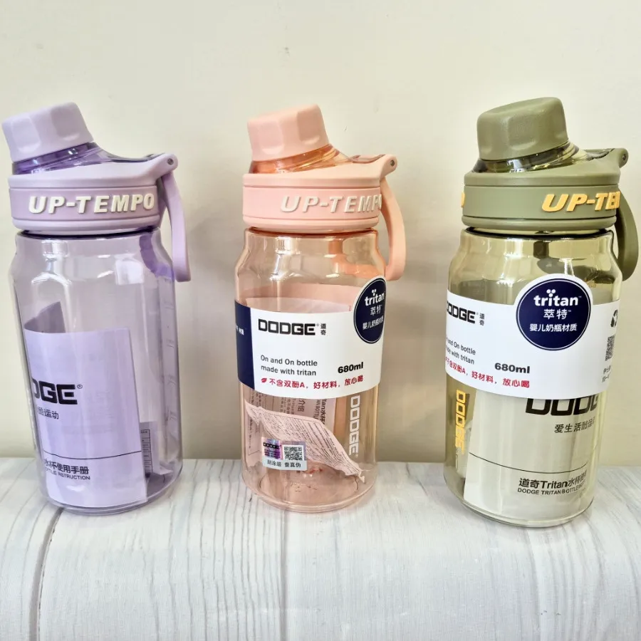 قمقمه اکلریک