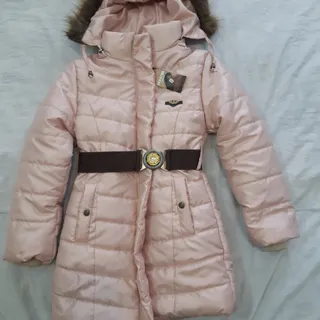 کاپشن دخترانه نوی نو