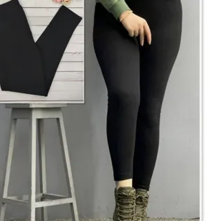 ساپورت لاکرا دار