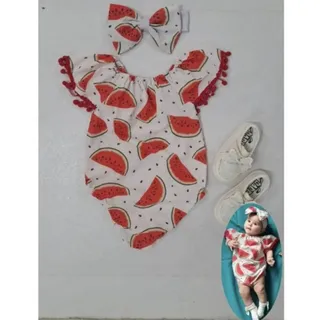 بادی یلدایی هندونه?
.
•