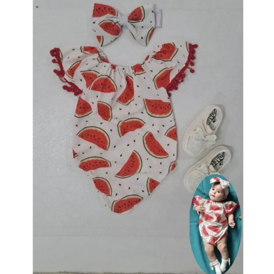 بادی یلدایی هندونه?
.
•