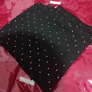 مینی اسکارف نو