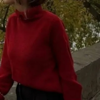 بلوز یقه اسکی پریمارک