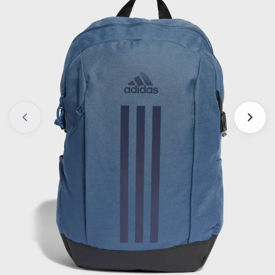 کیف کوله ادیداس