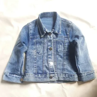 پیراهن لی اسپرت یکسال