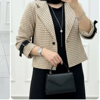 ست کت سارافون