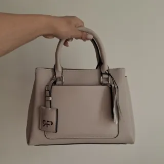 کیف اورجینال