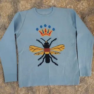 بلوز بافت خارجی