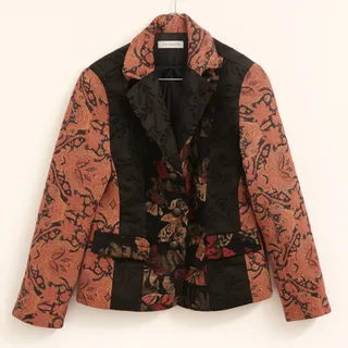 کت ترند اورجینال