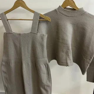 ست بافت اورال باکسی