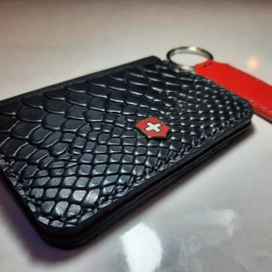 کیف و جاکارتی