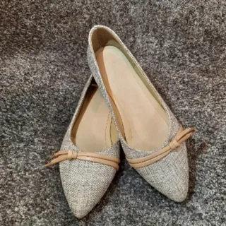 کفش زنانه مدل آنجلا