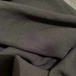 پارچه شانتون