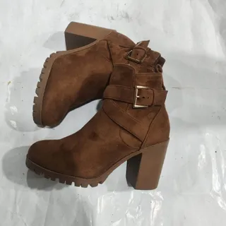 بوت زنانه اورجینال