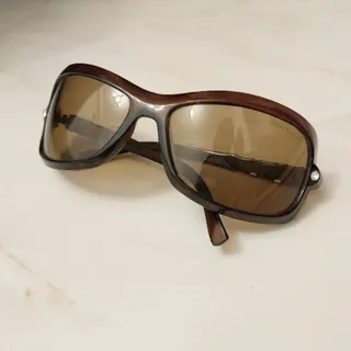 عینک آفتابی