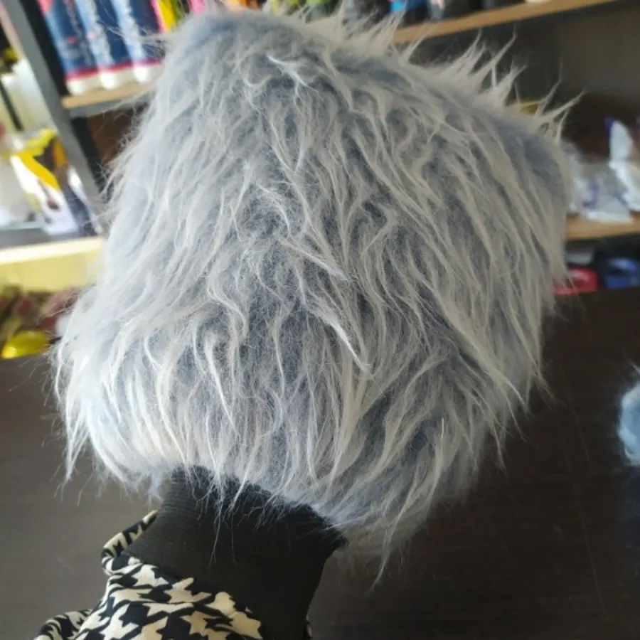 دستمال دستکشی