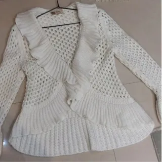 بافت کره ای