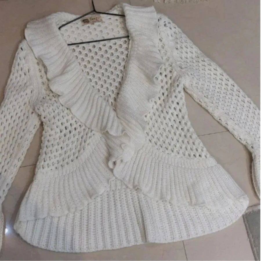 بافت کره ای