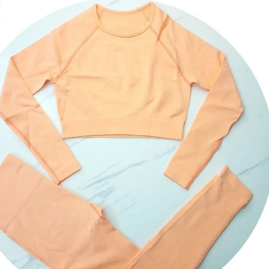 ست باشگاهی زنانه سیملس