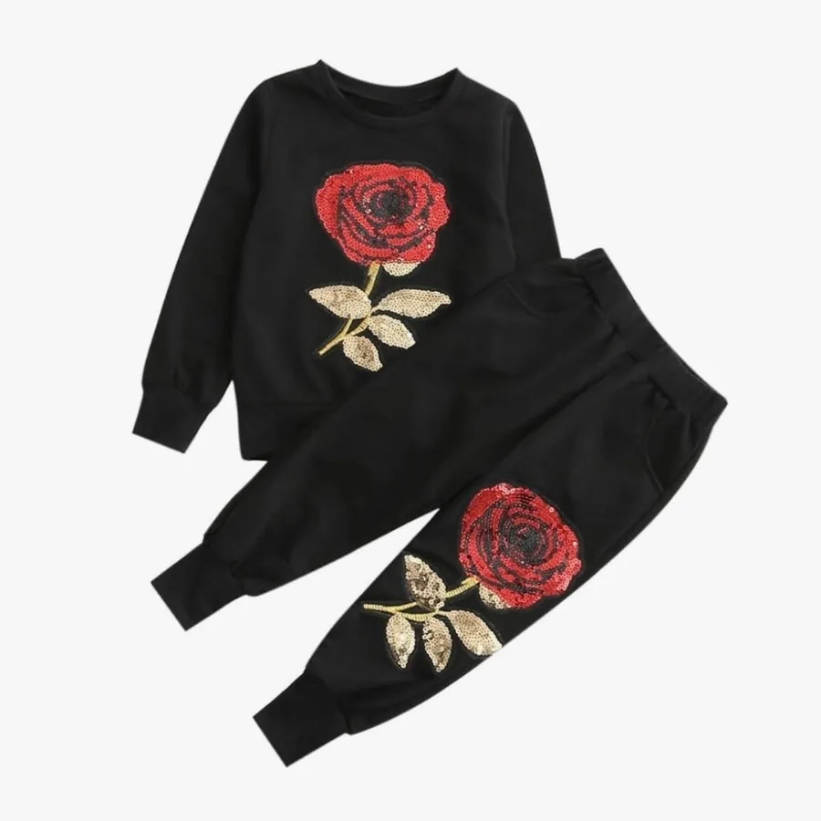 ست بلوز شلوار