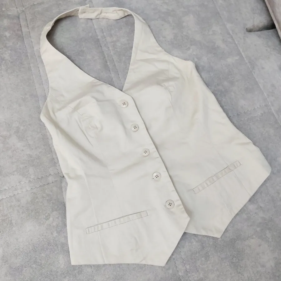 وست مارکvero moda