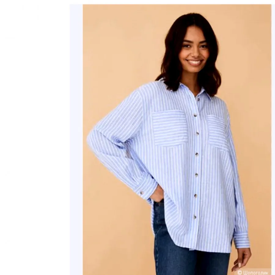 شومیز اورجینال