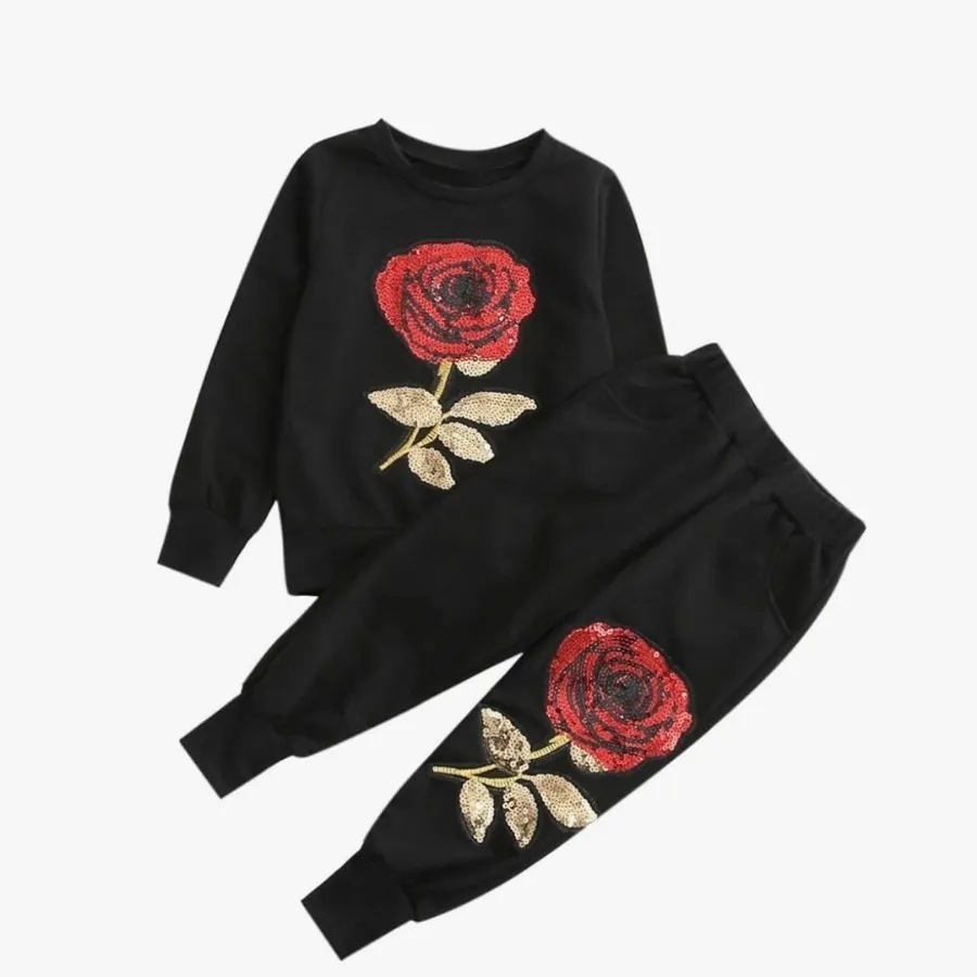 ست بلوز شلوار