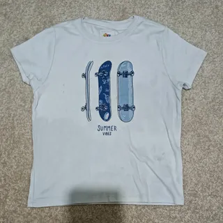 تیشرت بچگانه