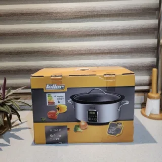 آرام پز فلر