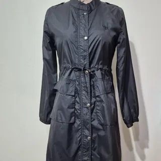 بارونی ابرکرومبی