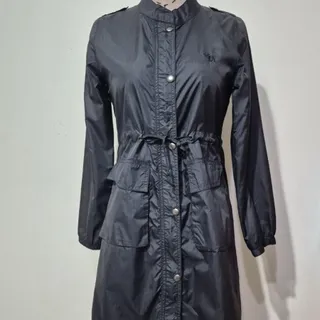 بارانی abercrombie