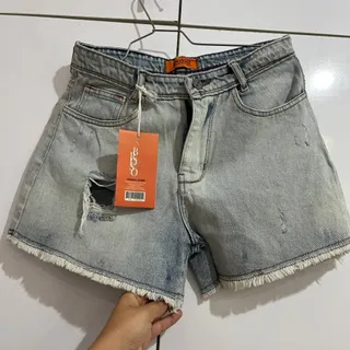 تیشرت شلوارک لی